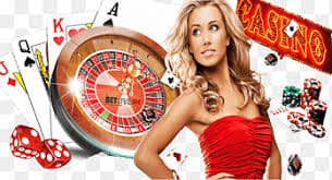 Kumpulan reminder dan tips responsible gaming dalam bentuk grafik dan kartu edukasi